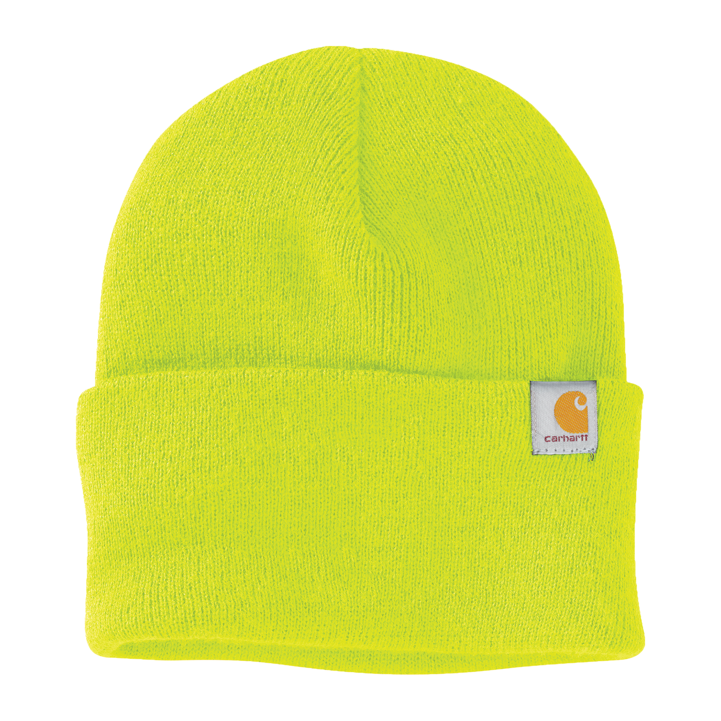 IB2611 Watch Cap 2.0