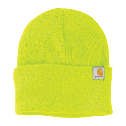 IB2611 Watch Cap 2.0