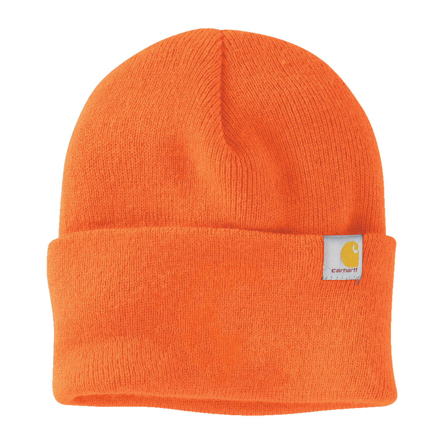 IB2611 Watch Cap 2.0