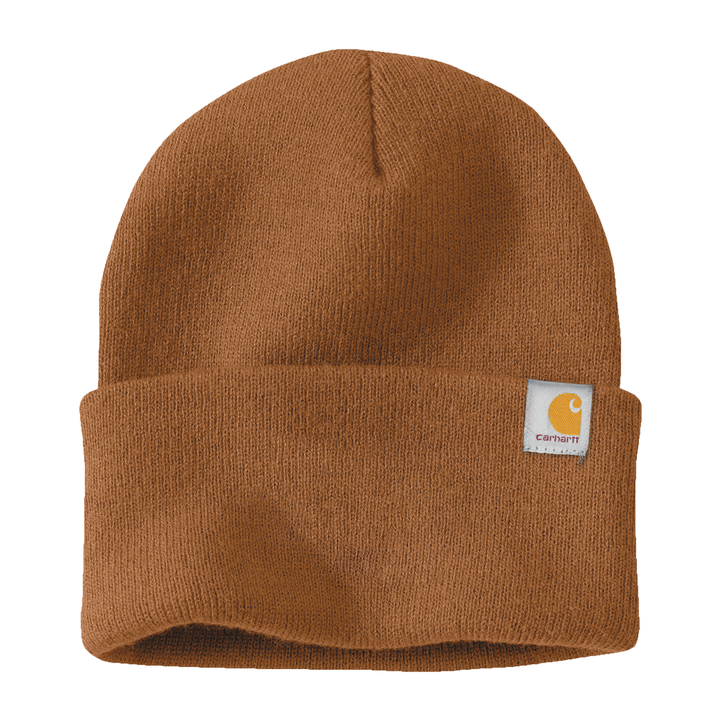 IB2611 Watch Cap 2.0