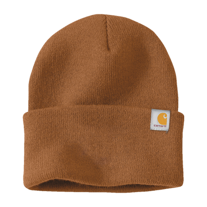 IB2611 Watch Cap 2.0