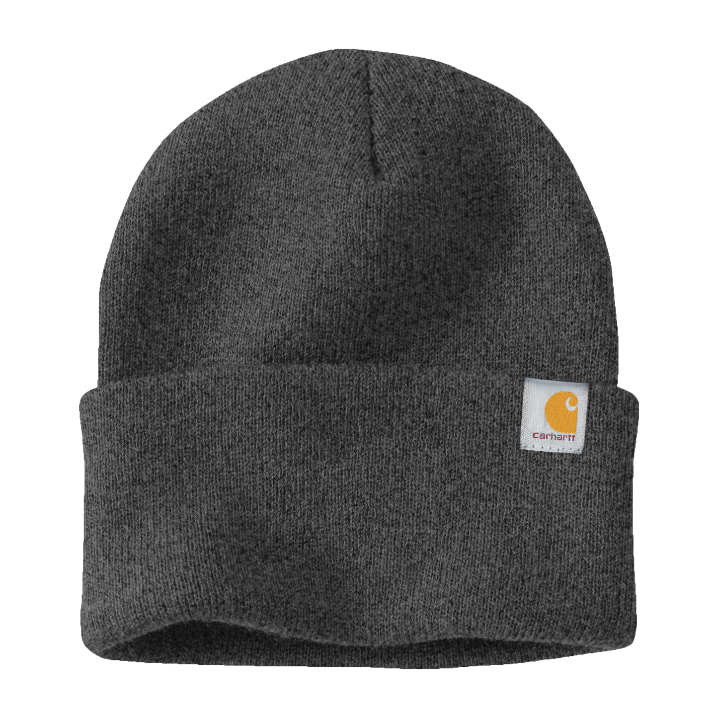 IB2611 Watch Cap 2.0