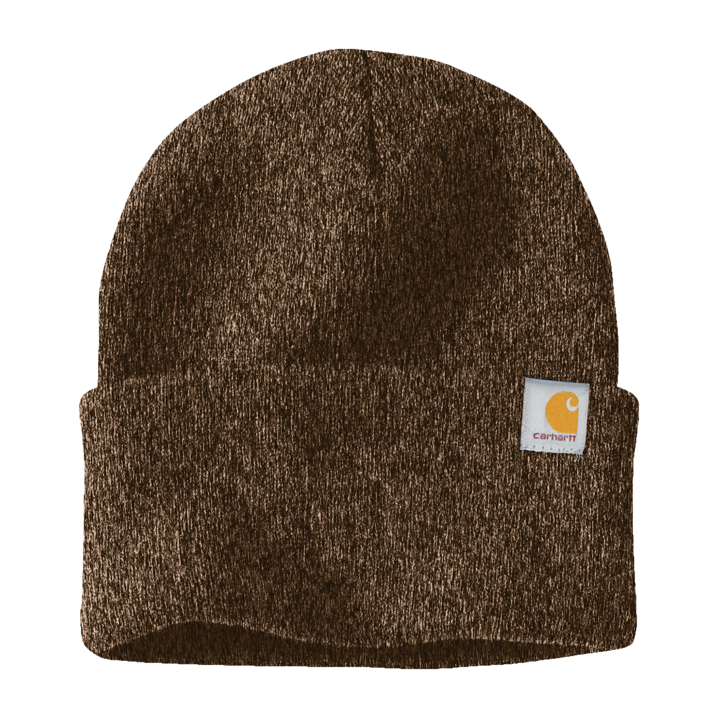 IB2611 Watch Cap 2.0