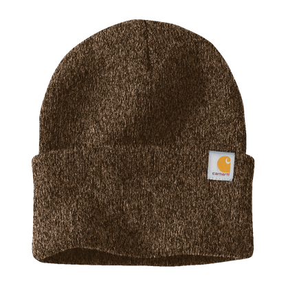 IB2611 Watch Cap 2.0