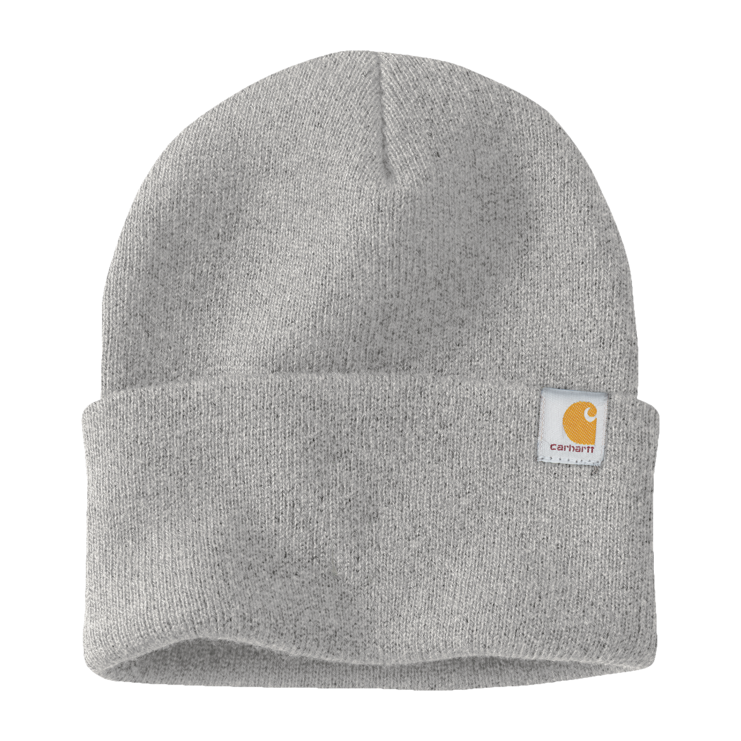 IB2611 Watch Cap 2.0