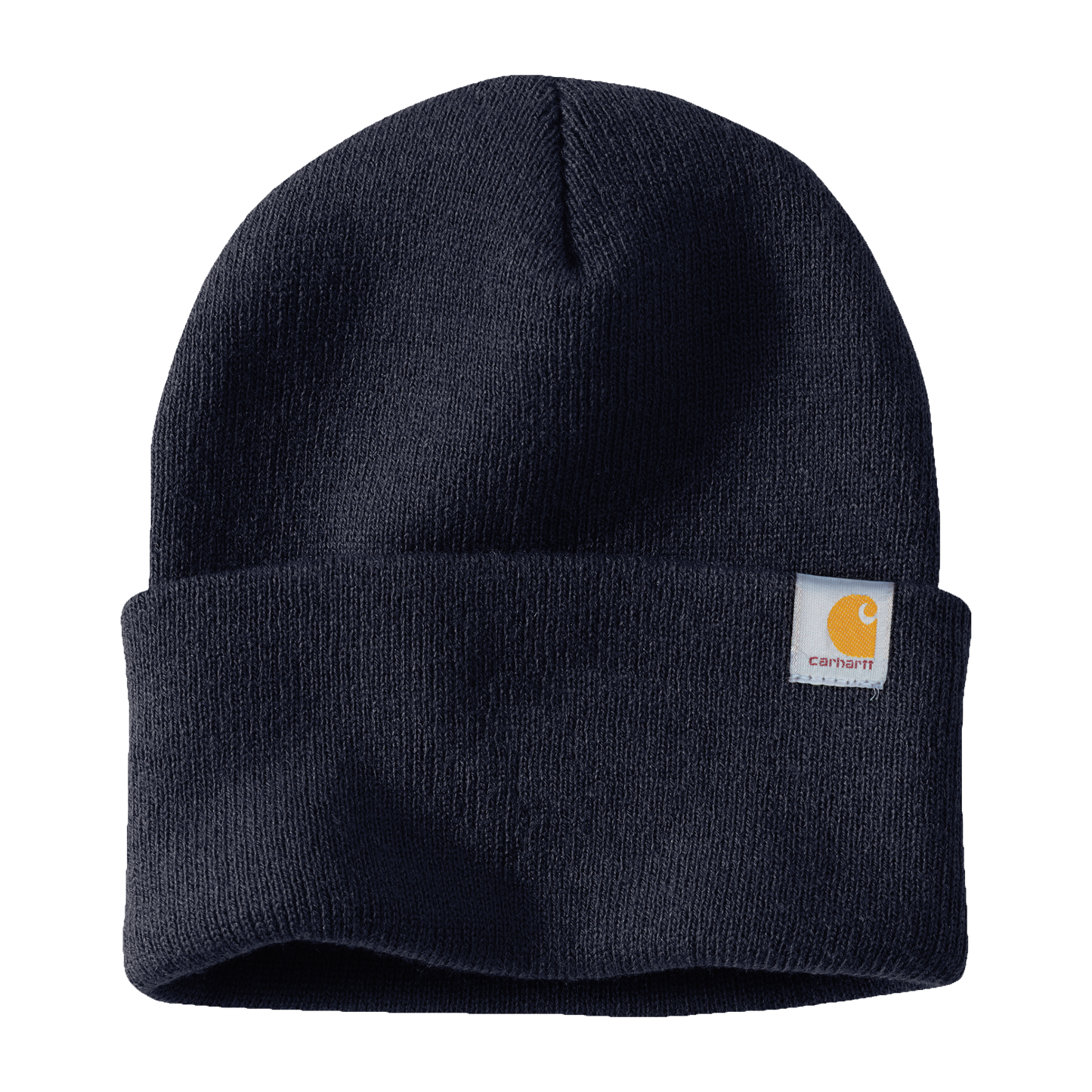 IB2611 Watch Cap 2.0