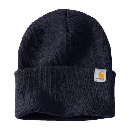 IB2611 Watch Cap 2.0