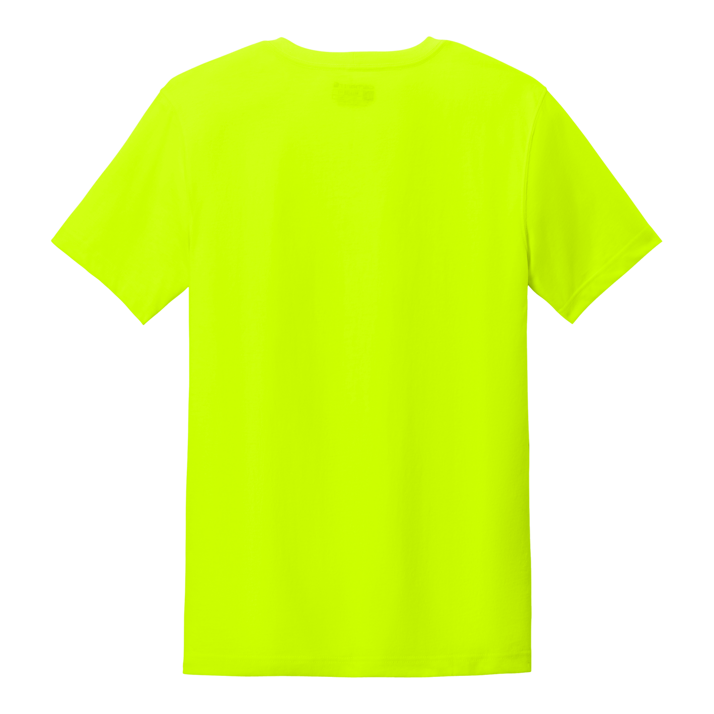 IB2513 Short Sleeve T-Shirt