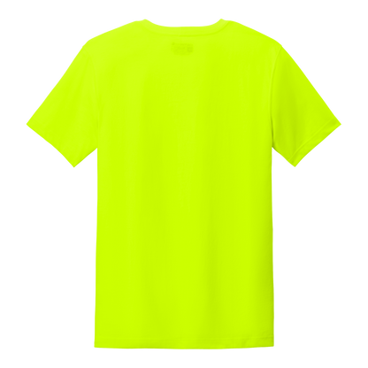 IB2513 Short Sleeve T-Shirt