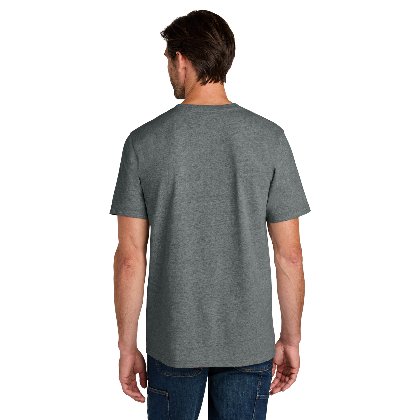 IB2513 Short Sleeve T-Shirt