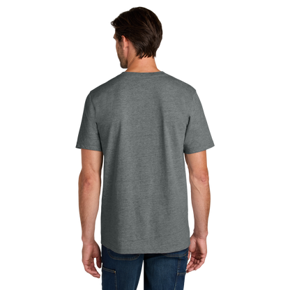 IB2513 Short Sleeve T-Shirt