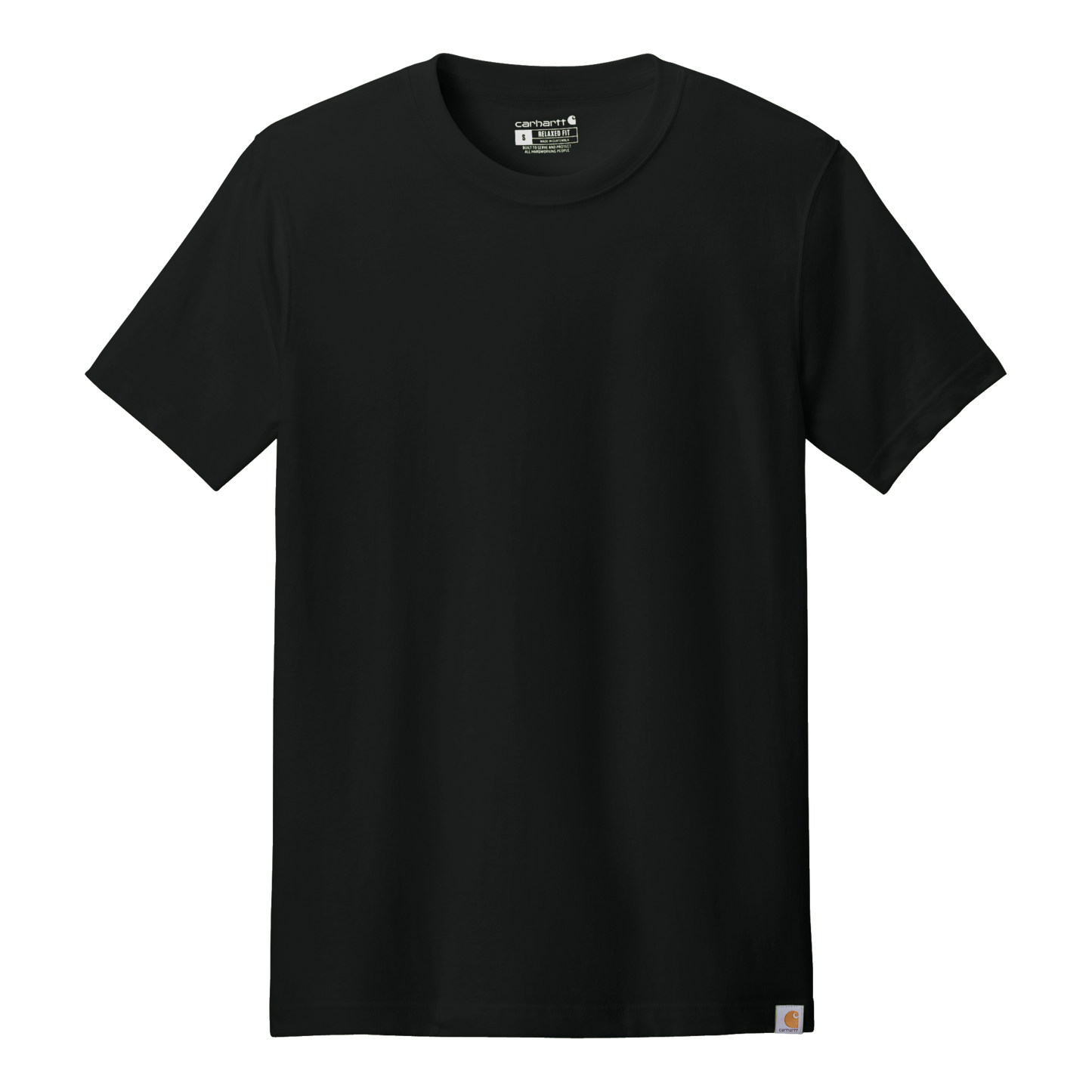 IB2513 Short Sleeve T-Shirt