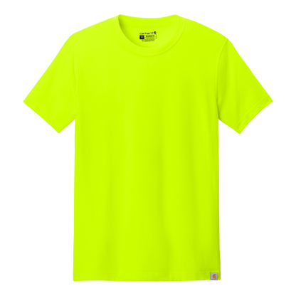 IB2513 Short Sleeve T-Shirt