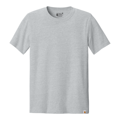 IB2513 Short Sleeve T-Shirt