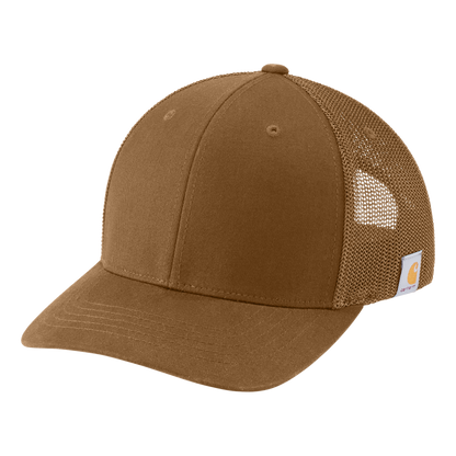IB2511 Flexfit 110 Mesh Back Cap
