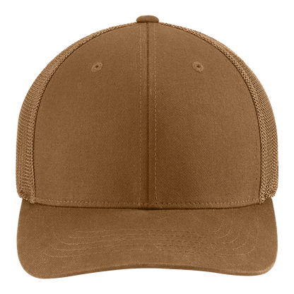 IB2511 Flexfit 110 Mesh Back Cap