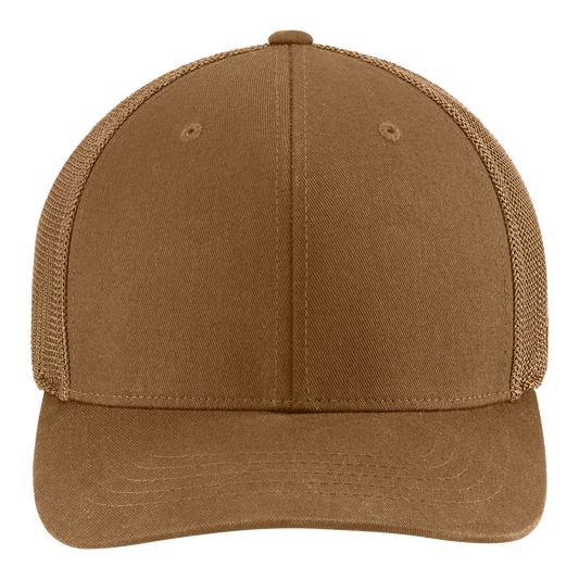 IB2511 Flexfit 110 Mesh Back Cap