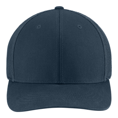 IB2511 Flexfit 110 Mesh Back Cap