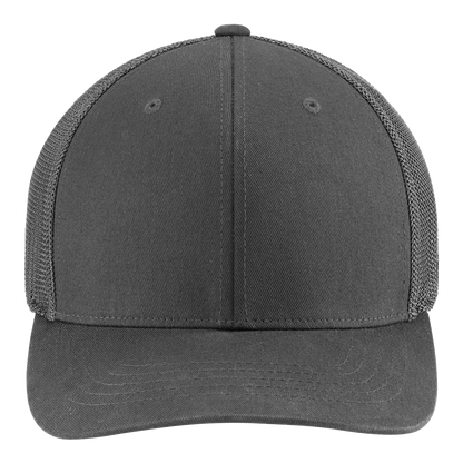 IB2511 Flexfit 110 Mesh Back Cap