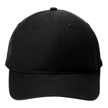 IB2510 Rugged Professional Series Cap