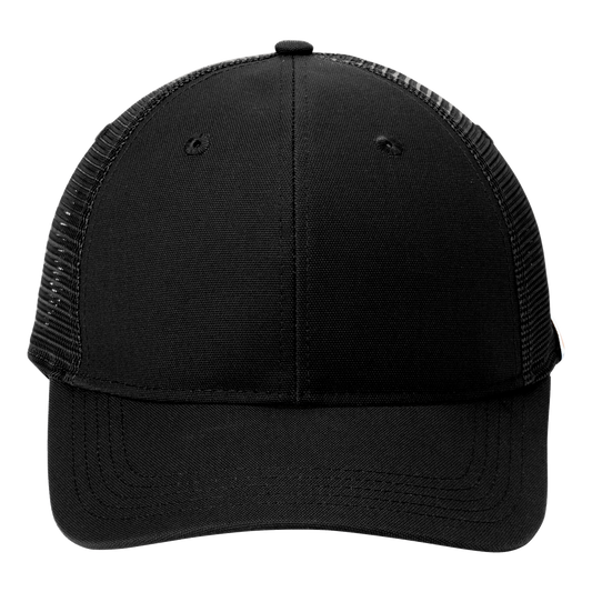 IB2510 Rugged Professional Series Cap
