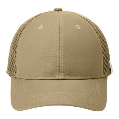 IB2510 Rugged Professional Series Cap