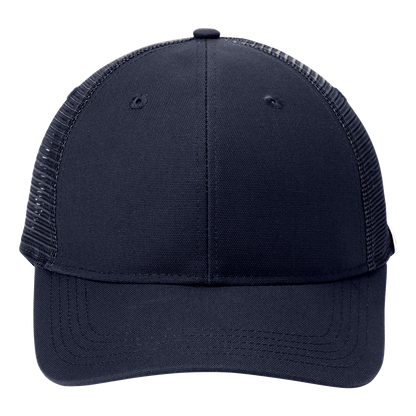 IB2510 Rugged Professional Series Cap