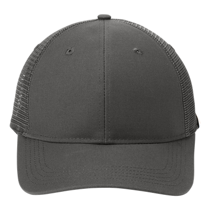 IB2510 Rugged Professional Series Cap