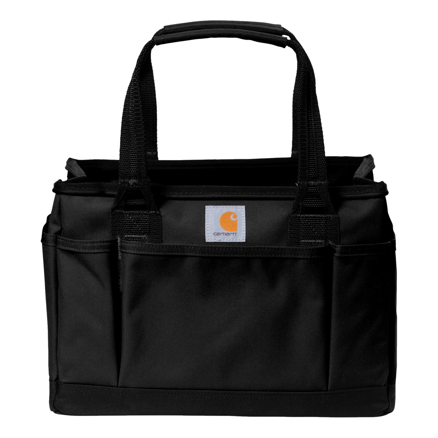 IB2423 Utility Tote