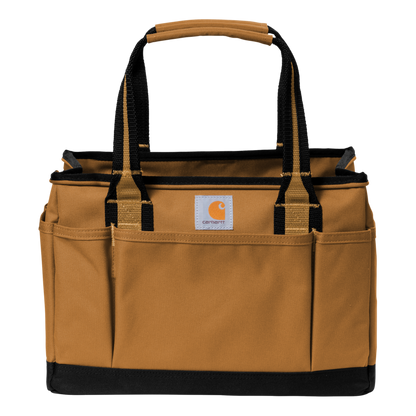 IB2423 Utility Tote