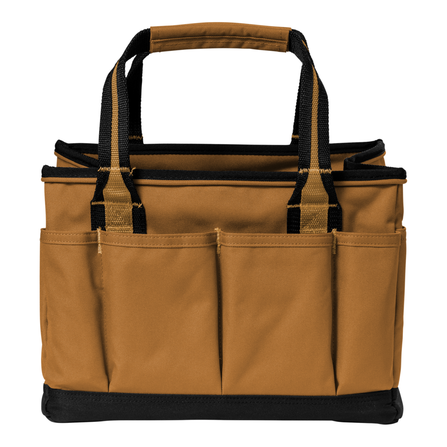 IB2423 Utility Tote