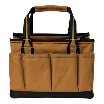 IB2423 Utility Tote