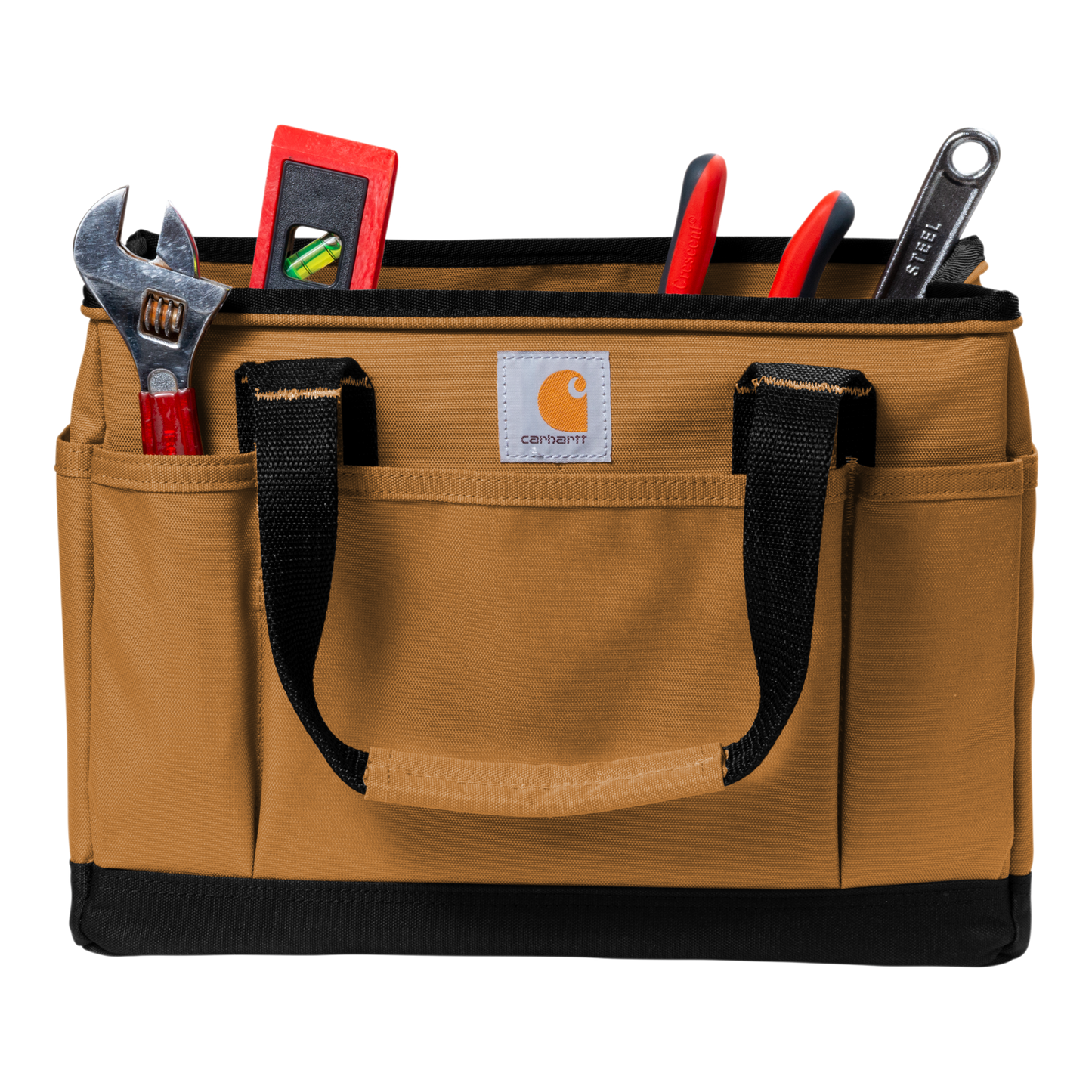 IB2423 Utility Tote