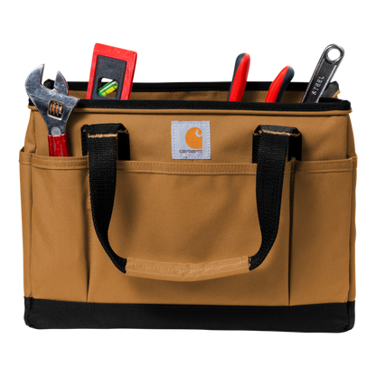 IB2423 Utility Tote