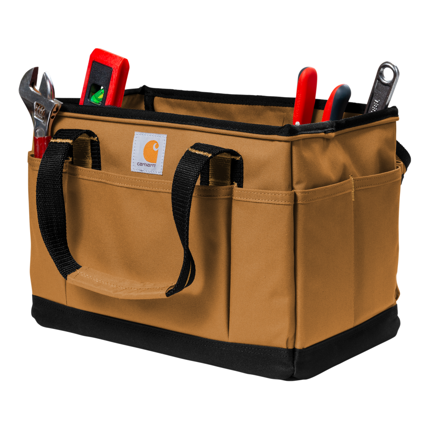 IB2423 Utility Tote