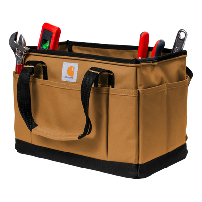 IB2423 Utility Tote