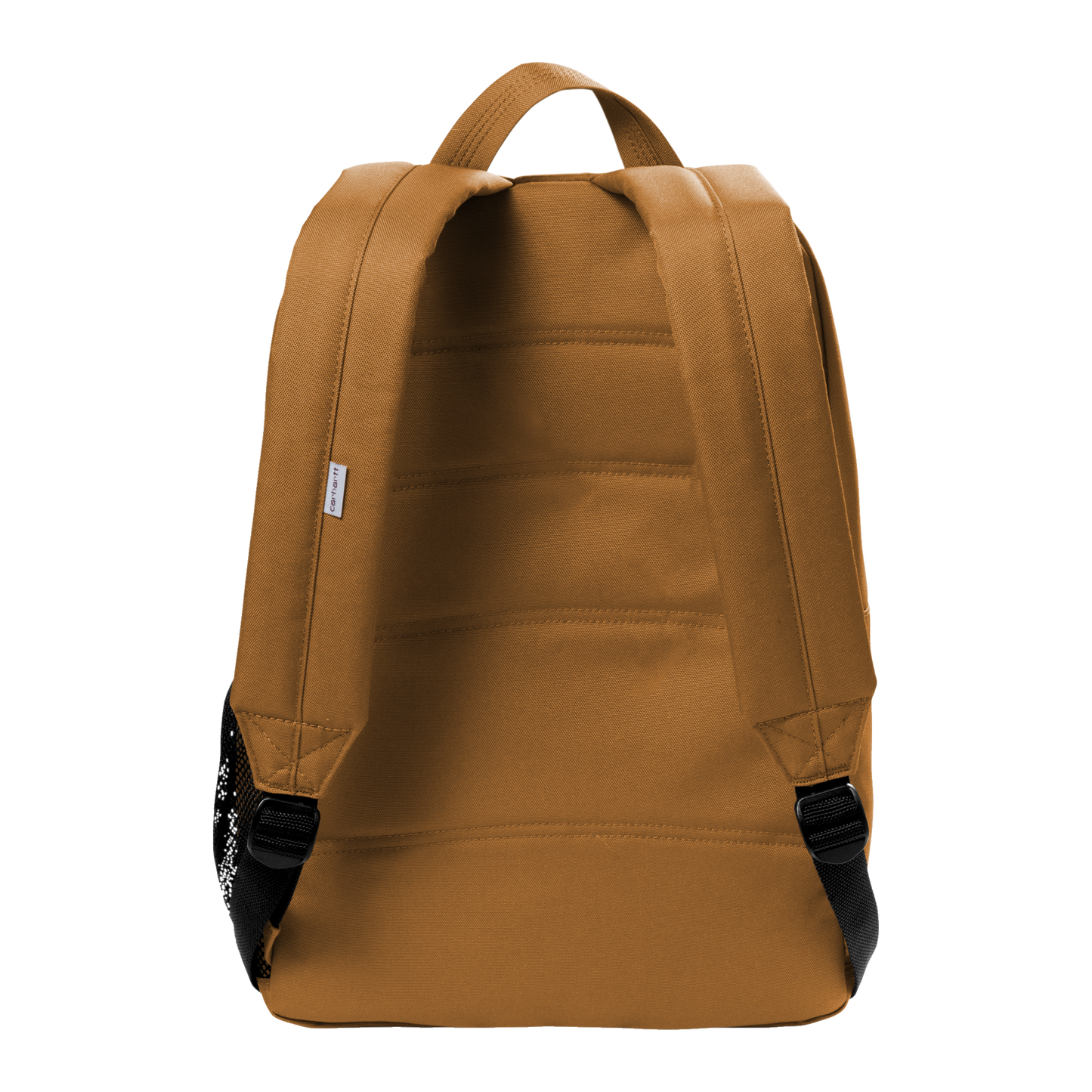 IB2420 Canvas Backpack