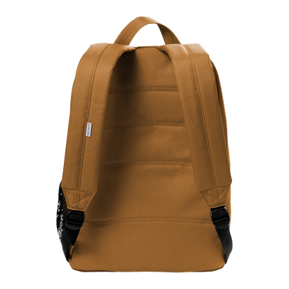 IB2420 Canvas Backpack