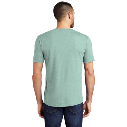 IB1604M Mens Perfect Tri Tee