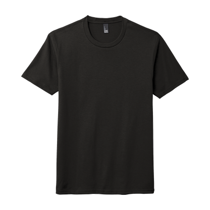 IB1604M Mens Perfect Tri Tee