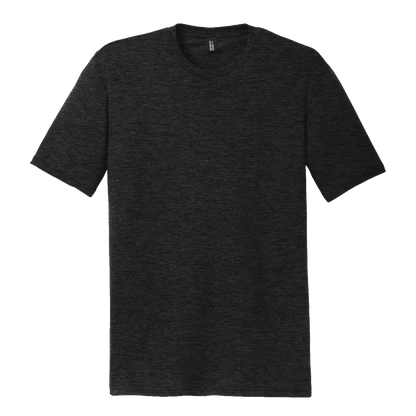 IB1604M Mens Perfect Tri Tee