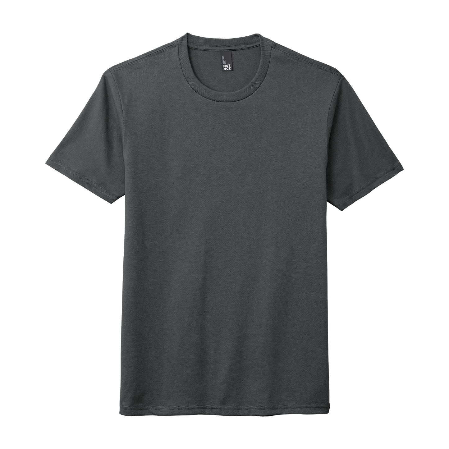 IB1604M Mens Perfect Tri Tee