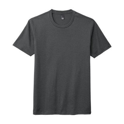 IB1604M Mens Perfect Tri Tee