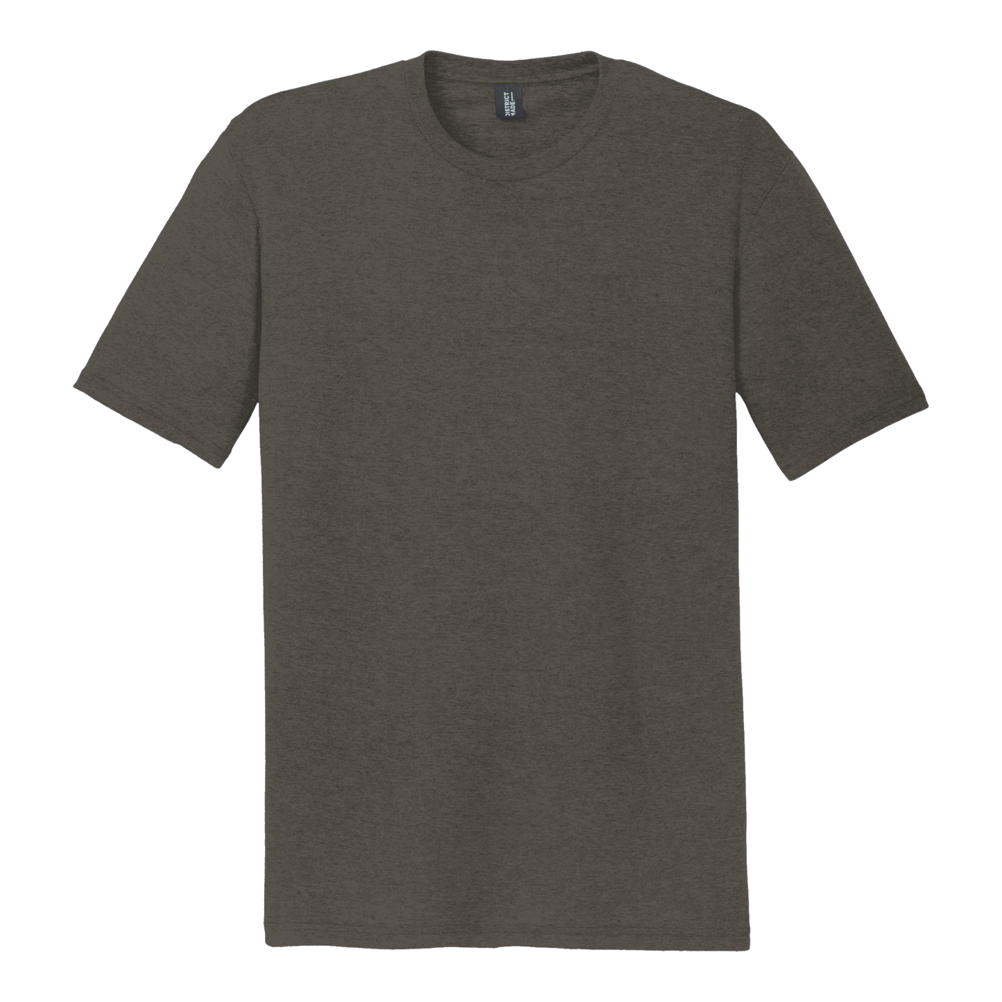 IB1604M Mens Perfect Tri Tee