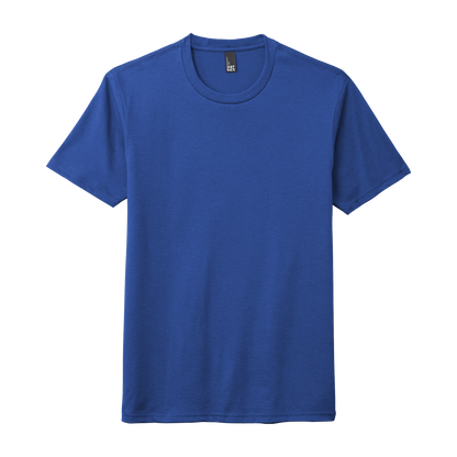 IB1604M Mens Perfect Tri Tee