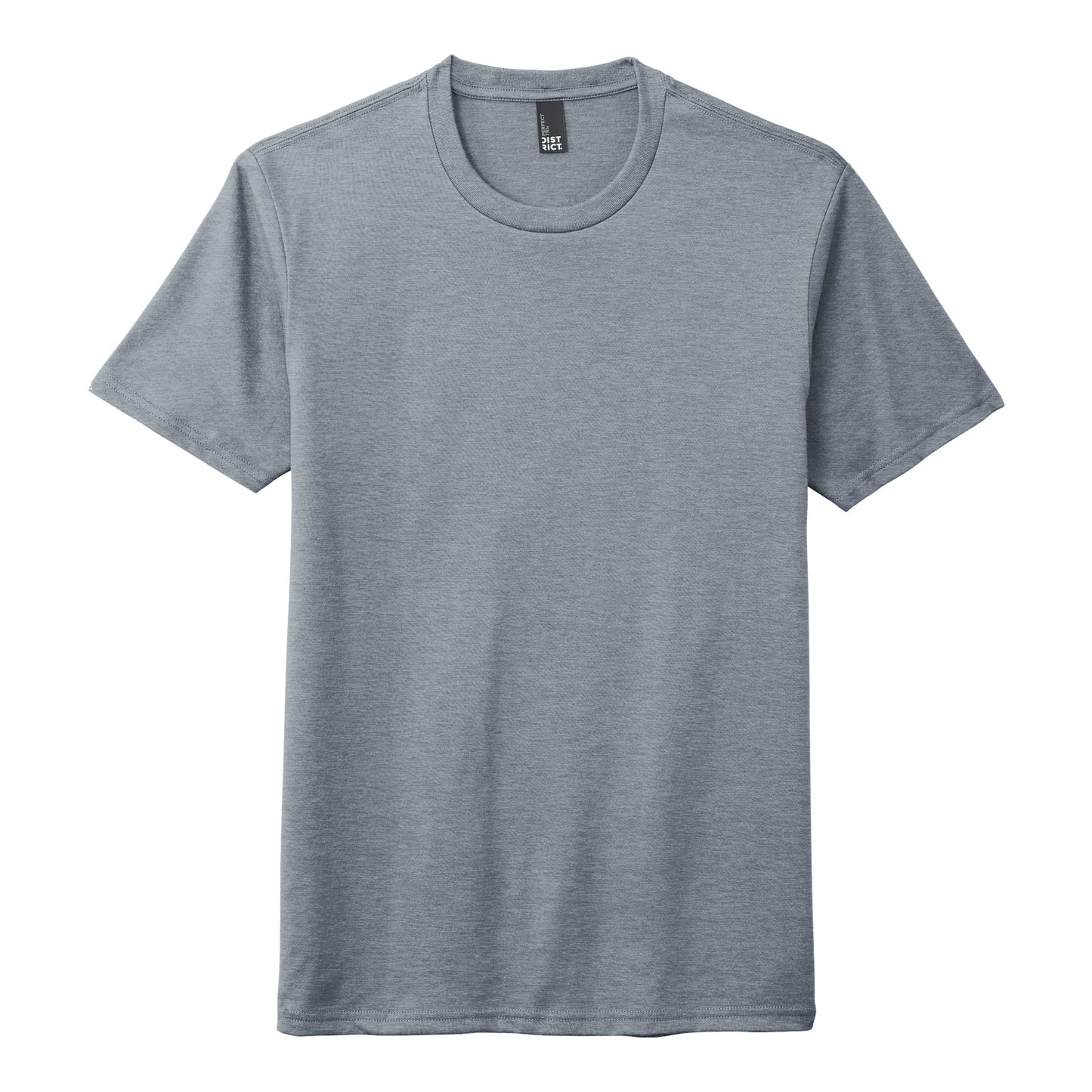 IB1604M Mens Perfect Tri Tee