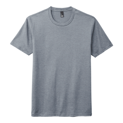 IB1604M Mens Perfect Tri Tee