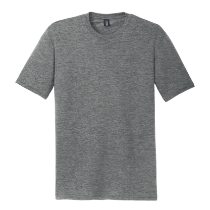 IB1604M Mens Perfect Tri Tee