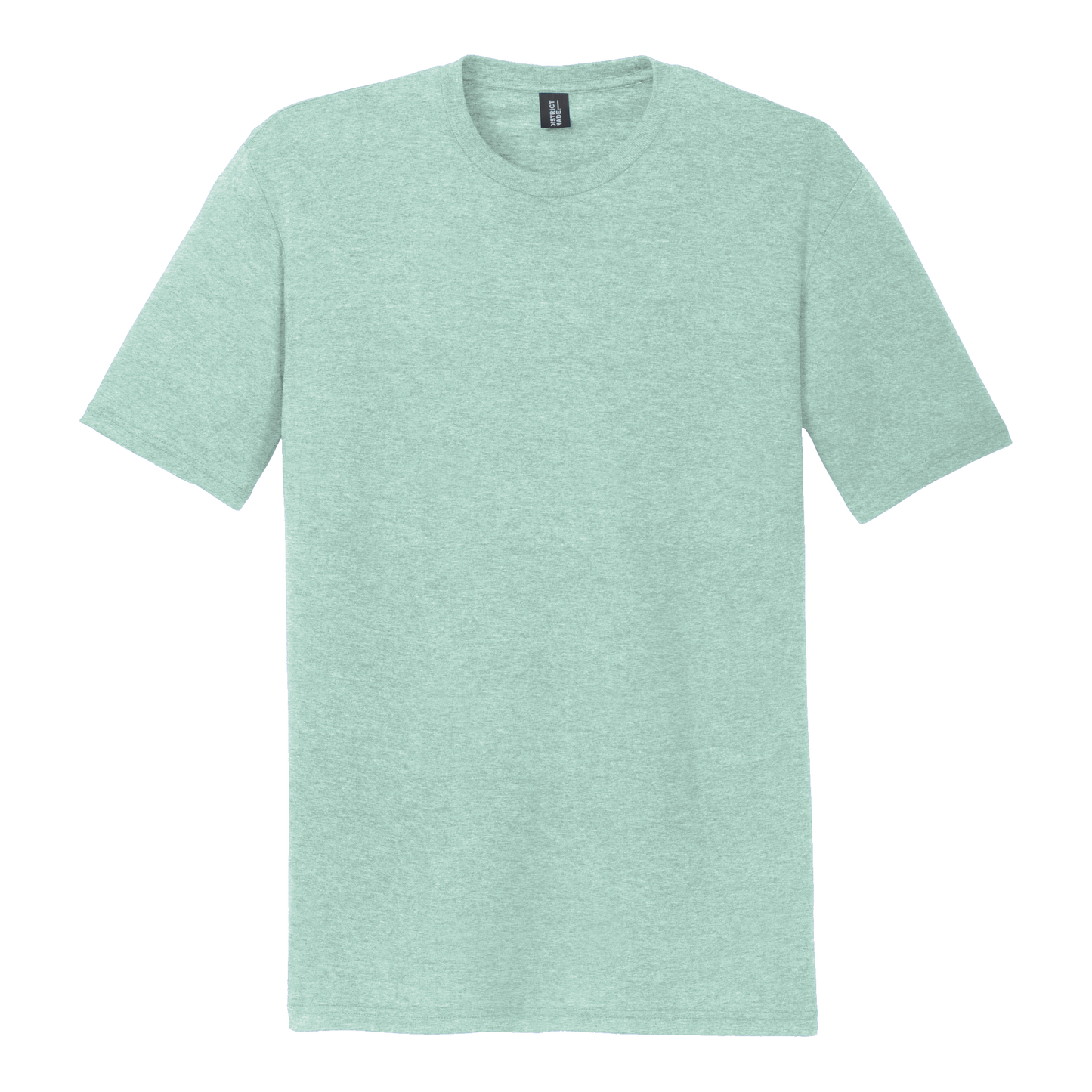 IB1604M Mens Perfect Tri Tee