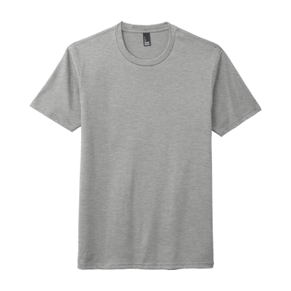 IB1604M Mens Perfect Tri Tee